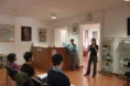 /album/laboratorio-22-aprile-dott-ssa-graciela-del-pino-presso-consolato-generale-dellecuador/img-5116-jpg/