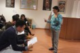 /album/laboratorio-22-aprile-dott-ssa-graciela-del-pino-presso-consolato-generale-dellecuador/img-5194-jpg/