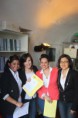 /album/conferenza-stampa-3-maggio/a380268-245745768866287-221513037956227-478487-941321866-n-jpg/