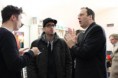 /album/conferenza-stampa-3-maggio/a383464-245745662199631-221513037956227-478483-2055806093-n-jpg/