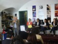 /album/conferenza-stampa-3-maggio/a464842-3090379495083-1131848922-32235940-1227152700-o-jpg/