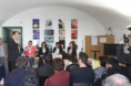 /album/conferenza-stampa-3-maggio/a545659-245745915532939-221513037956227-478493-602257932-n-jpg/