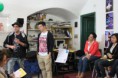 /album/conferenza-stampa-3-maggio/a576700-245747125532818-221513037956227-478535-1118257240-n-jpg/