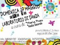 /album/laboratorio-danza-27-maggio/a471883-250269138413950-1920650797-o-jpg/