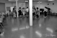 /album/laboratorio-danza-27-maggio/a306146-4066255623050-217275278-n-jpg/