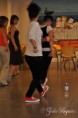 /album/laboratorio-danza-27-maggio/a581160-4066277423595-1731038134-n-jpg/
