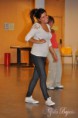 /album/laboratorio-danza-27-maggio/a546610-4066279543648-1482071873-3551237-2109129768-n-jpg/