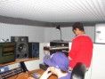 /album/continuazione-laboratorio-di-musica-26-maggio/dsc00079-jpg/